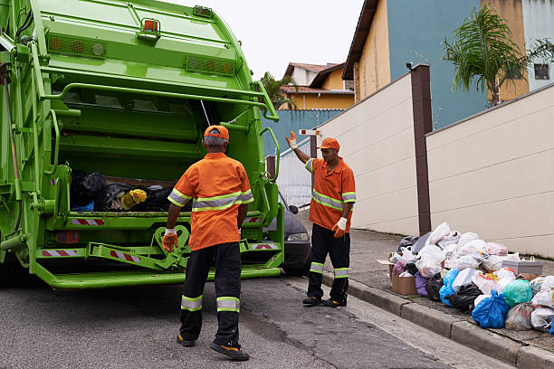  Clara City, MN Junk Removal Pros