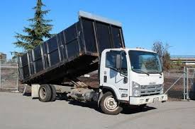 Best Dumpster Rental Services in Clara City, MN